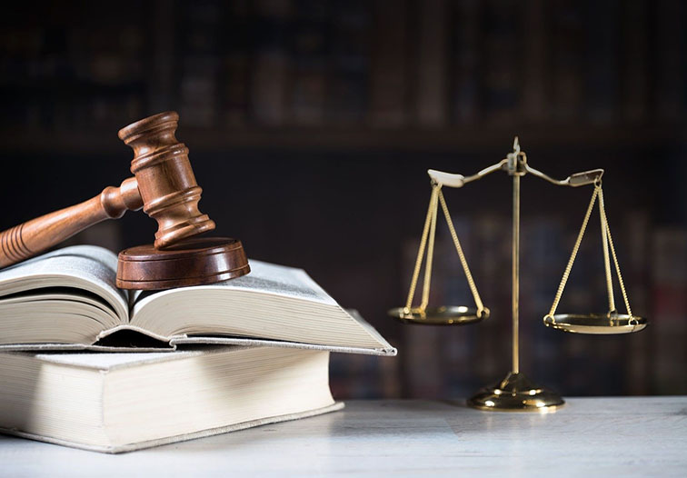 ما الفرق بين التركة والميراث؟